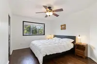 View 25