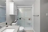 View 18