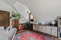 View 26