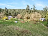 View 36