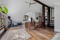 View 19