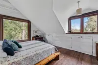 View 25
