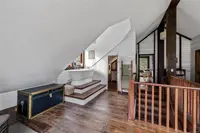 View 21