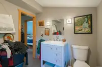 View 17