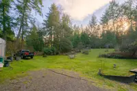 View 43