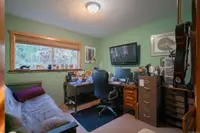 View 16