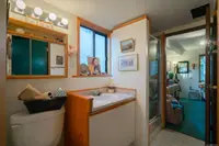 View 26