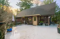 View 5