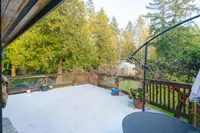 View 24