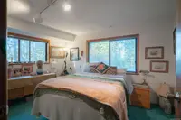 View 19