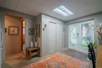 View 29