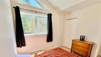 View 23