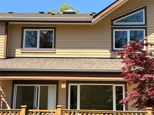 1613 Creekside Dr, Nanaimo BC V9S 5V8