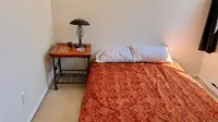 View 24