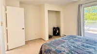 View 19