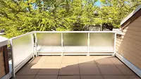 View 21