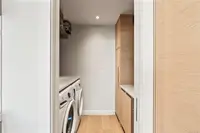 View 23