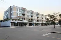 View 27