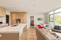 View 6