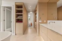 View 16