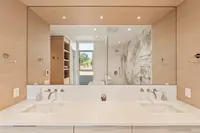 View 12