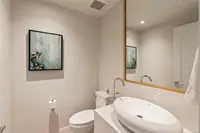 View 22
