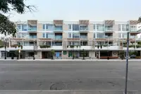 View 28