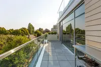 View 24
