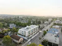 View 30