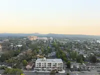 View 34