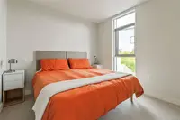 View 10
