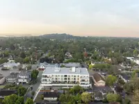 View 33