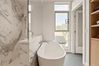 View 14
