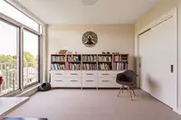 View 18