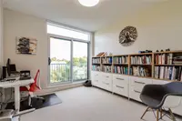 View 19