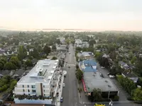 View 31