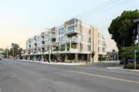View 29