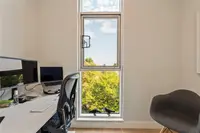 View 21