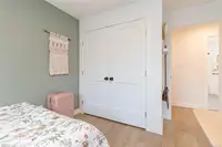 View 23