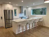 View 27