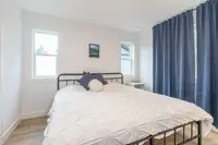 View 17