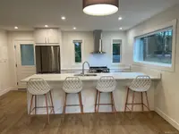View 26