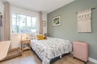 View 22
