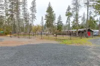 View 32