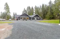 View 28