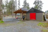 View 30