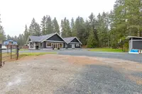 View 33