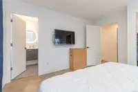 View 18