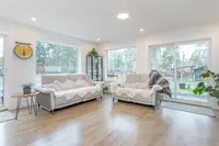 View 15