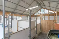 View 31